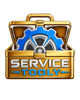 Service Tooly
